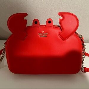 Kate Spade Shore Thing Crossbody Bag